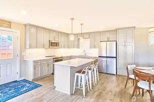 31810 I St, Ocean Park, WA 98640 - Photo 5