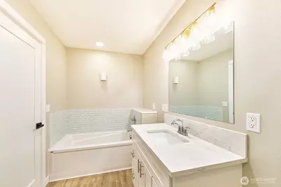 31810 I Street, Ocean Park, WA 98640 - Photo 13