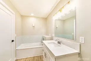 31810 I St, Ocean Park, WA 98640 - Photo 13