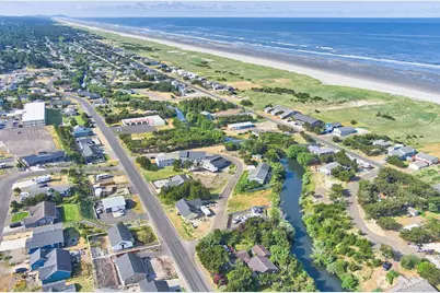 31810 I Street, Ocean Park, WA 98640 - Photo 21