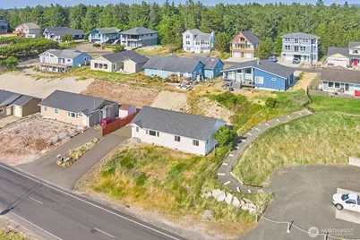 31810 I Street, Ocean Park, WA 98640 - Photo 23