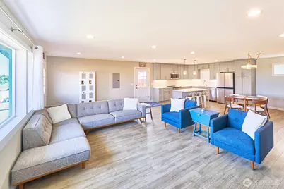 31810 I Street, Ocean Park, WA 98640 - Photo 3