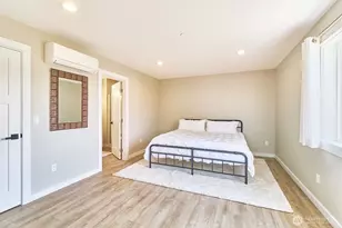 31810 I St, Ocean Park, WA 98640 - Photo 11