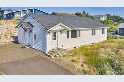 31810 I Street, Ocean Park, WA 98640 - Photo 17