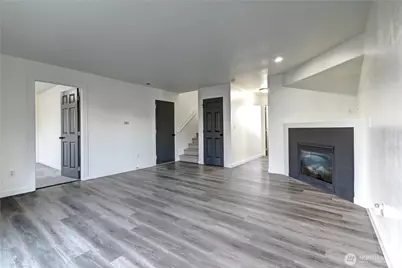 8823 18th Avenue E, Tacoma, WA 98445 - Photo 15