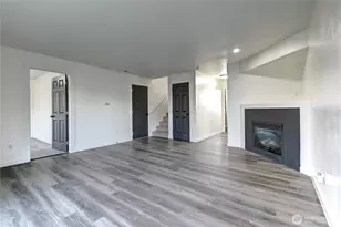 8823 18th Ave E, Tacoma, WA 98445 - Photo 15