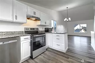 8823 18th Ave E, Tacoma, WA 98445 - Photo 7