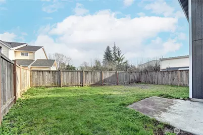 8823 18th Avenue E, Tacoma, WA 98445 - Photo 21