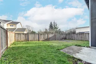 8823 18th Ave E, Tacoma, WA 98445 - Photo 21