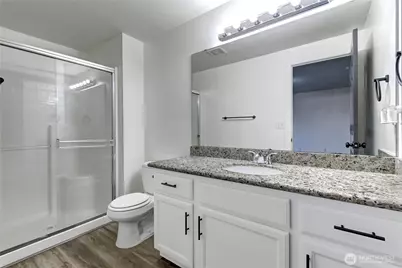 8823 18th Avenue E, Tacoma, WA 98445 - Photo 11