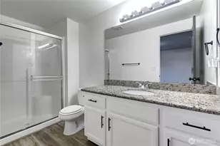 8823 18th Ave E, Tacoma, WA 98445 - Photo 11