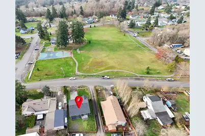 8823 18th Avenue E, Tacoma, WA 98445 - Photo 23