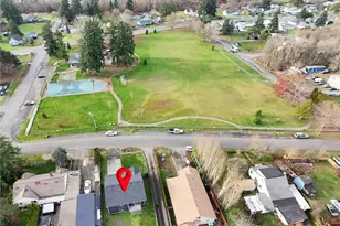 8823 18th Ave E, Tacoma, WA 98445 - Photo 23