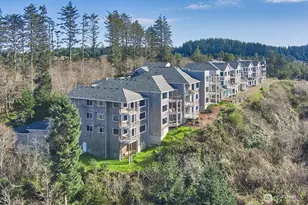 2815 Willows Rd, Seaview, WA 98644 - Photo 23