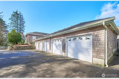 2815 Willows Road #229, Seaview, WA 98644 - Photo 19