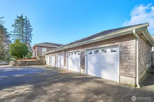 2815 Willows Rd, Seaview, WA 98644 - Photo 19