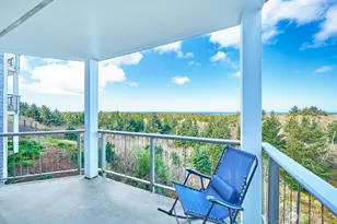 2815 Willows Rd, Seaview, WA 98644 - Photo 13