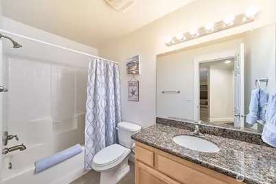2815 Willows Road #229, Seaview, WA 98644 - Photo 17