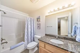 2815 Willows Rd, Seaview, WA 98644 - Photo 17