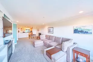 2815 Willows Rd, Seaview, WA 98644 - Photo 9