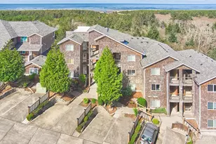 2815 Willows Rd, Seaview, WA 98644 - Photo 21