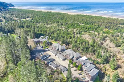 2815 Willows Road #229, Seaview, WA 98644 - Photo 25