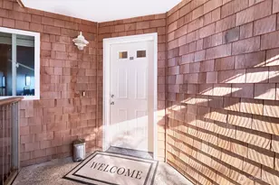 2815 Willows Rd, Seaview, WA 98644 - Photo 3