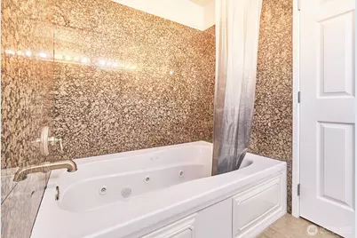 2815 Willows Road #229, Seaview, WA 98644 - Photo 15