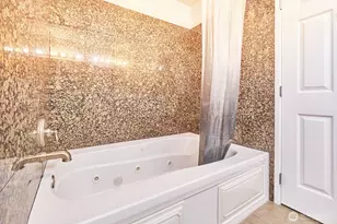 2815 Willows Rd, Seaview, WA 98644 - Photo 15