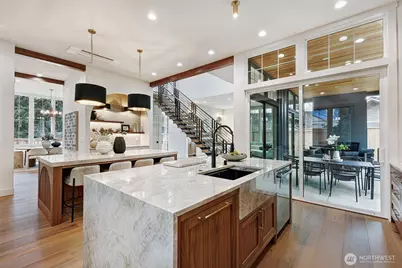 8217 22nd Place NE, Seattle, WA 98115 - Photo 15