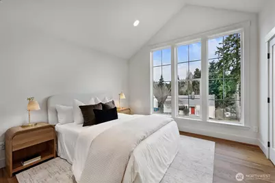 8217 22nd Place NE, Seattle, WA 98115 - Photo 27