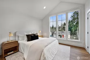 8217 22nd Pl NE, Seattle, WA 98115 - Photo 27