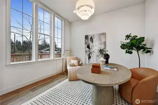 8217 22nd Pl NE, Seattle, WA 98115 - Photo 5