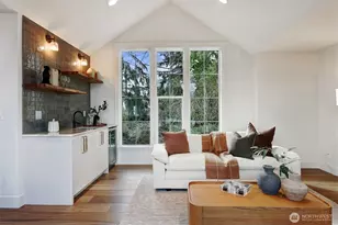 8217 22nd Pl NE, Seattle, WA 98115 - Photo 29