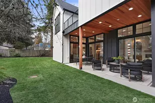 8217 22nd Pl NE, Seattle, WA 98115 - Photo 35