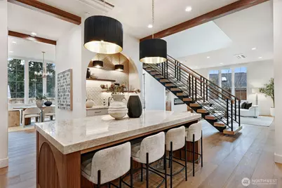 8217 22nd Place NE, Seattle, WA 98115 - Photo 17