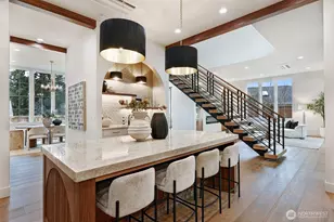 8217 22nd Pl NE, Seattle, WA 98115 - Photo 17