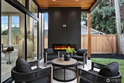 8217 22nd Place NE, Seattle, WA 98115 - Photo 33