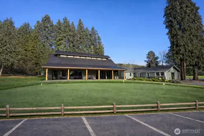 0 Xxx Hermitage Drive, Cle Elum, WA 98922 - Photo 9