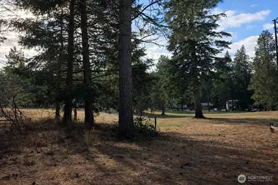 0 Xxx Hermitage Drive, Cle Elum, WA 98922 - Photo 3
