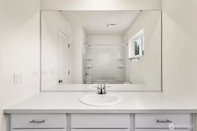 13405 324th Avenue SE, Sultan, WA 98294 - Photo 31