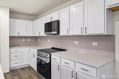 13405 324th Avenue SE, Sultan, WA 98294 - Photo 17