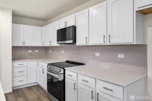 13405 324th Ave SE, Sultan, WA 98294 - Photo 17