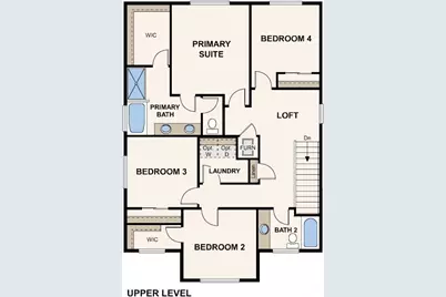 13405 324th Avenue SE, Sultan, WA 98294 - Photo 3