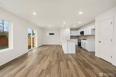 13405 324th Avenue SE, Sultan, WA 98294 - Photo 5