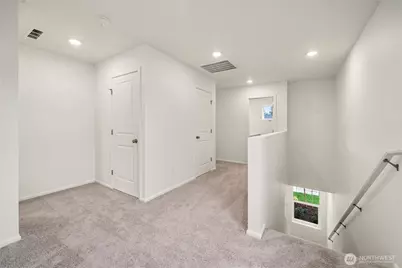 13405 324th Avenue SE, Sultan, WA 98294 - Photo 21