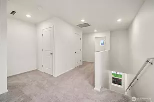 13405 324th Ave SE, Sultan, WA 98294 - Photo 21