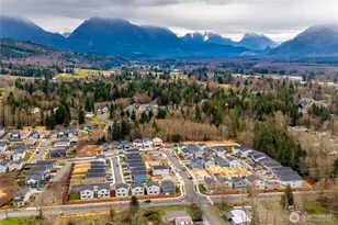 13405 324th Ave SE, Sultan, WA 98294 - Photo 37