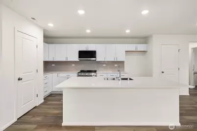 13405 324th Avenue SE, Sultan, WA 98294 - Photo 13