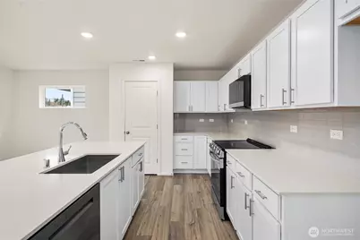 13405 324th Avenue SE, Sultan, WA 98294 - Photo 15